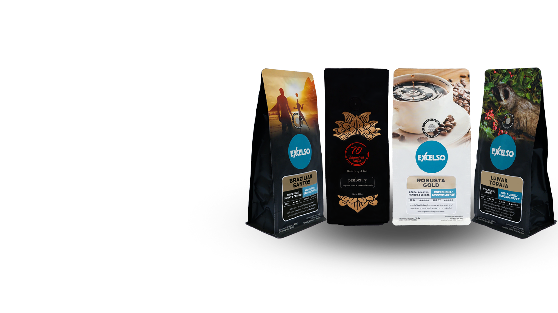 Banner Degassing Valve